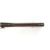 Image 10 : Sharps U.S. New Model 1863 Breech-Loading Carbine