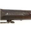 Image 11 : Sharps U.S. New Model 1863 Breech-Loading Carbine