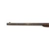 Image 12 : Sharps U.S. New Model 1863 Breech-Loading Carbine