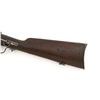 Image 14 : Sharps U.S. New Model 1863 Breech-Loading Carbine