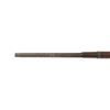 Image 15 : Sharps U.S. New Model 1863 Breech-Loading Carbine