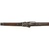 Image 16 : Sharps U.S. New Model 1863 Breech-Loading Carbine