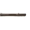 Image 17 : Sharps U.S. New Model 1863 Breech-Loading Carbine