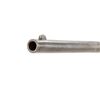 Image 19 : Sharps U.S. New Model 1863 Breech-Loading Carbine