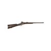 Image 1 : Sharps U.S. New Model 1863 Breech-Loading Carbine
