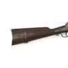 Image 3 : Sharps U.S. New Model 1863 Breech-Loading Carbine