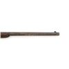 Image 5 : Sharps U.S. New Model 1863 Breech-Loading Carbine