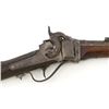 Image 6 : Sharps U.S. New Model 1863 Breech-Loading Carbine