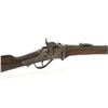 Image 7 : Sharps U.S. New Model 1863 Breech-Loading Carbine
