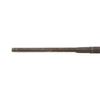 Image 8 : Sharps U.S. New Model 1863 Breech-Loading Carbine