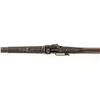 Image 9 : Sharps U.S. New Model 1863 Breech-Loading Carbine