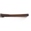 Image 10 : Sharps U.S. New Model 1863 Breech-Loading Carbine