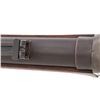 Image 11 : Sharps U.S. New Model 1863 Breech-Loading Carbine