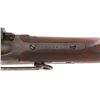 Image 12 : Sharps U.S. New Model 1863 Breech-Loading Carbine