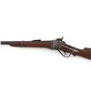 Image 14 : Sharps U.S. New Model 1863 Breech-Loading Carbine