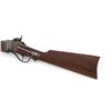 Image 15 : Sharps U.S. New Model 1863 Breech-Loading Carbine