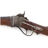 Image 16 : Sharps U.S. New Model 1863 Breech-Loading Carbine