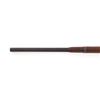 Image 17 : Sharps U.S. New Model 1863 Breech-Loading Carbine