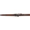 Image 18 : Sharps U.S. New Model 1863 Breech-Loading Carbine