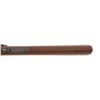 Image 19 : Sharps U.S. New Model 1863 Breech-Loading Carbine