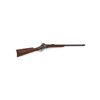 Image 1 : Sharps U.S. New Model 1863 Breech-Loading Carbine