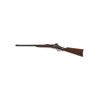 Image 2 : Sharps U.S. New Model 1863 Breech-Loading Carbine