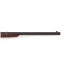 Image 5 : Sharps U.S. New Model 1863 Breech-Loading Carbine