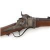 Image 6 : Sharps U.S. New Model 1863 Breech-Loading Carbine