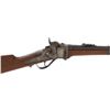 Image 7 : Sharps U.S. New Model 1863 Breech-Loading Carbine