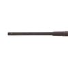 Image 8 : Sharps U.S. New Model 1863 Breech-Loading Carbine