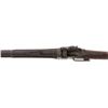 Image 9 : Sharps U.S. New Model 1863 Breech-Loading Carbine