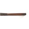 Image 10 : Freund & Bro Marked Sharps Model 1874 Single Shot Sporting Rifle