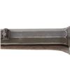 Image 11 : Freund & Bro Marked Sharps Model 1874 Single Shot Sporting Rifle