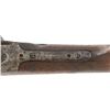 Image 12 : Freund & Bro Marked Sharps Model 1874 Single Shot Sporting Rifle