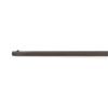Image 13 : Freund & Bro Marked Sharps Model 1874 Single Shot Sporting Rifle