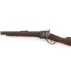 Image 14 : Freund & Bro Marked Sharps Model 1874 Single Shot Sporting Rifle