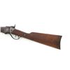 Image 15 : Freund & Bro Marked Sharps Model 1874 Single Shot Sporting Rifle