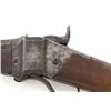 Image 16 : Freund & Bro Marked Sharps Model 1874 Single Shot Sporting Rifle