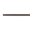 Image 17 : Freund & Bro Marked Sharps Model 1874 Single Shot Sporting Rifle