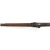 Image 18 : Freund & Bro Marked Sharps Model 1874 Single Shot Sporting Rifle