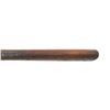 Image 19 : Freund & Bro Marked Sharps Model 1874 Single Shot Sporting Rifle