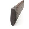 Image 20 : Freund & Bro Marked Sharps Model 1874 Single Shot Sporting Rifle