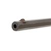 Image 21 : Freund & Bro Marked Sharps Model 1874 Single Shot Sporting Rifle