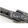 Image 3 : Freund & Bro Marked Sharps Model 1874 Single Shot Sporting Rifle