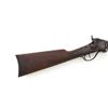 Image 4 : Freund & Bro Marked Sharps Model 1874 Single Shot Sporting Rifle
