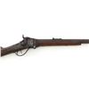 Image 5 : Freund & Bro Marked Sharps Model 1874 Single Shot Sporting Rifle
