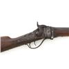 Image 7 : Freund & Bro Marked Sharps Model 1874 Single Shot Sporting Rifle