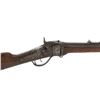Image 8 : Freund & Bro Marked Sharps Model 1874 Single Shot Sporting Rifle
