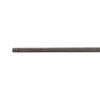 Image 9 : Freund & Bro Marked Sharps Model 1874 Single Shot Sporting Rifle