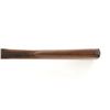 Image 10 : Sharps Model 1874 Breech Loading Sporting Rifle